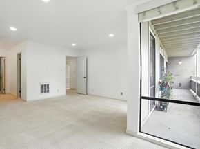 1171 Compass Lane 211, Foster City CA 94404