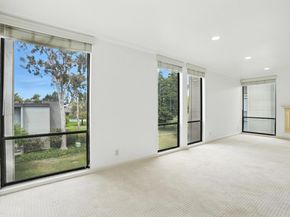 1171 Compass Lane 211, Foster City CA 94404