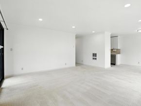 1171 Compass Lane 211, Foster City CA 94404