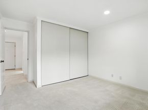 1171 Compass Lane 211, Foster City CA 94404