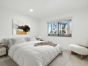 1171 Compass Lane 211, Foster City CA 94404