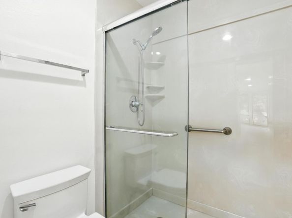 1171 Compass Lane 211, Foster City CA 94404