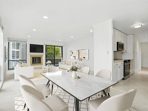 1171 Compass Lane 211, Foster City CA 94404
