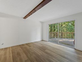 125 Carl Drive, Scotts Valley CA 95066