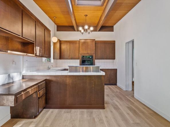 125 Carl Drive, Scotts Valley CA 95066