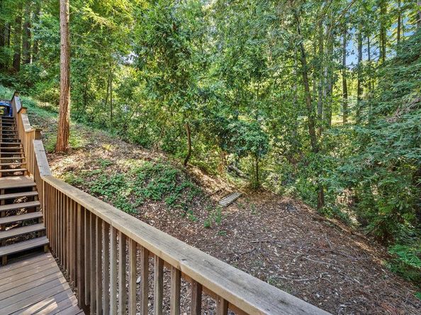 125 Carl Drive, Scotts Valley CA 95066