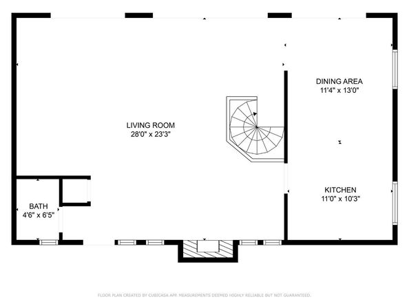 125 Carl Drive, Scotts Valley CA 95066