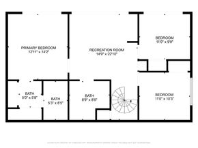 125 Carl Drive, Scotts Valley CA 95066