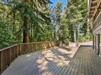 125 Carl Drive