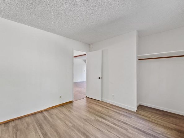 125 Carl Drive, Scotts Valley CA 95066