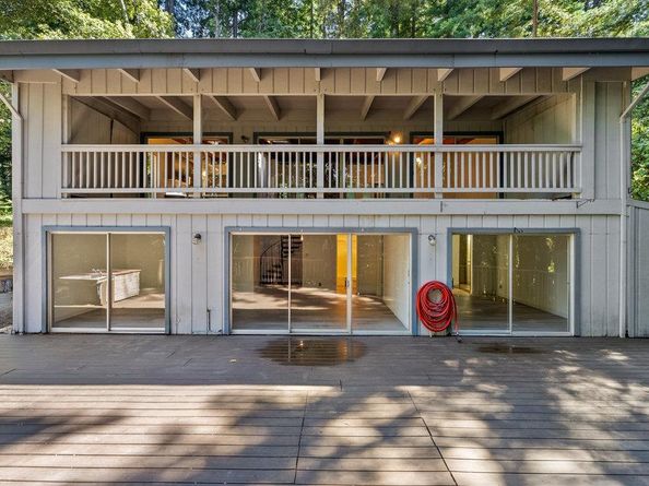 125 Carl Drive, Scotts Valley CA 95066