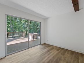 125 Carl Drive, Scotts Valley CA 95066