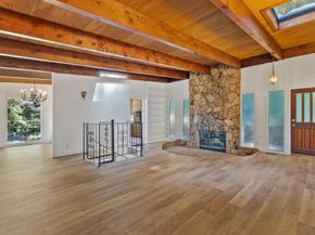 125 Carl Drive, Scotts Valley CA 95066