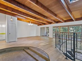 125 Carl Drive, Scotts Valley CA 95066