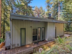 125 Carl Drive, Scotts Valley CA 95066