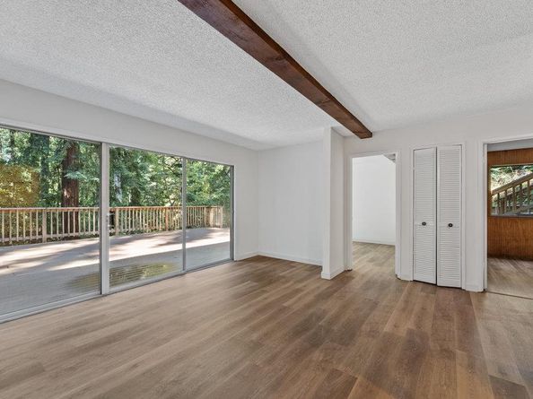125 Carl Drive, Scotts Valley CA 95066