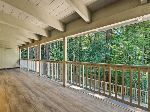 125 Carl Drive, Scotts Valley CA 95066