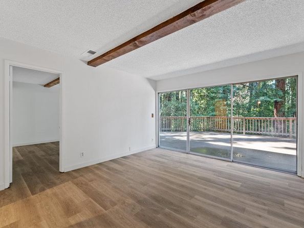 125 Carl Drive, Scotts Valley CA 95066