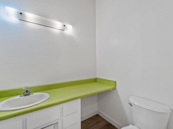 125 Carl Drive, Scotts Valley CA 95066