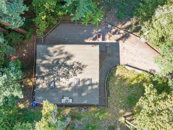 125 Carl Drive, Scotts Valley CA 95066