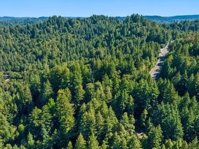 125 Carl Drive, Scotts Valley CA 95066