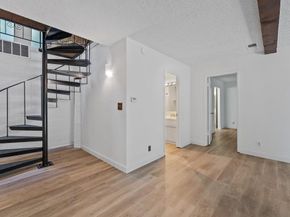 125 Carl Drive, Scotts Valley CA 95066