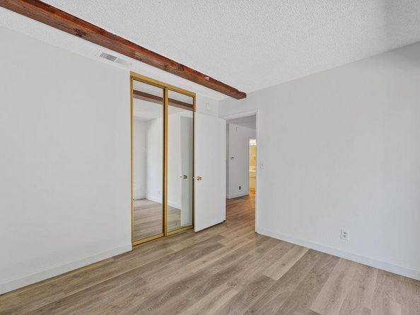 125 Carl Drive, Scotts Valley CA 95066