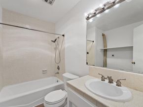 125 Carl Drive, Scotts Valley CA 95066