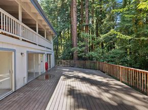 125 Carl Drive, Scotts Valley CA 95066