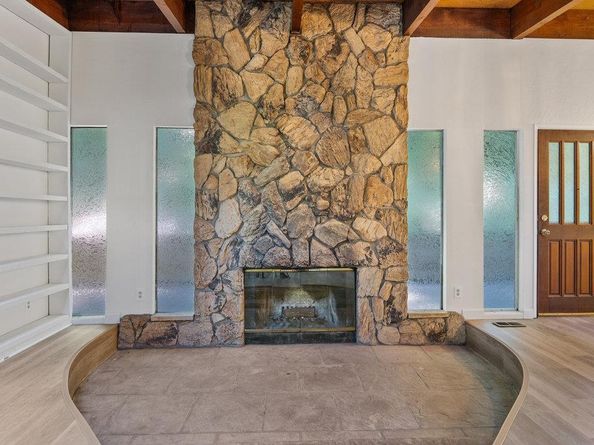 125 Carl Drive, Scotts Valley CA 95066