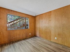 125 Carl Drive, Scotts Valley CA 95066