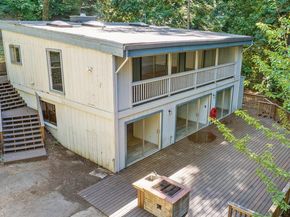 125 Carl Drive, Scotts Valley CA 95066
