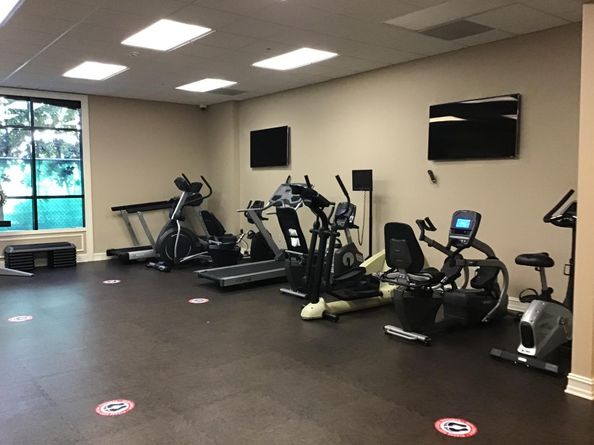 10 Crystal Springs Road 2414, San Mateo CA 94402