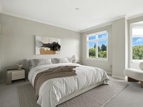 10 Crystal Springs Road 2414, San Mateo CA 94402