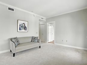 10 Crystal Springs Road 2414, San Mateo CA 94402