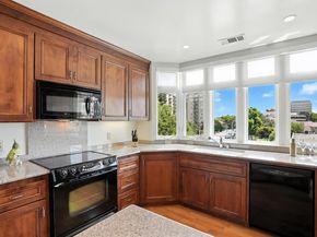 10 Crystal Springs Road 2414, San Mateo CA 94402
