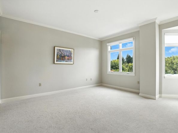 10 Crystal Springs Road 2414, San Mateo CA 94402