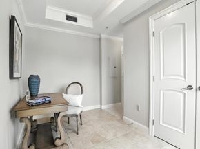 10 Crystal Springs Road 2414, San Mateo CA 94402