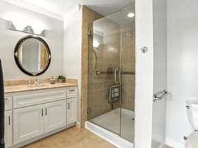 10 Crystal Springs Road 2414, San Mateo CA 94402