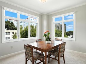 10 Crystal Springs Road 2414, San Mateo CA 94402