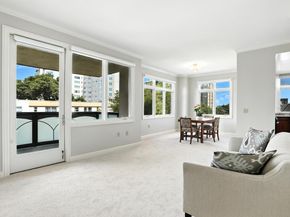 10 Crystal Springs Road 2414, San Mateo CA 94402