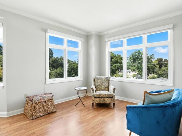 10 Crystal Springs Road 2414, San Mateo CA 94402