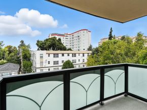 10 Crystal Springs Road 2414, San Mateo CA 94402