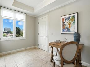 10 Crystal Springs Road 2414, San Mateo CA 94402