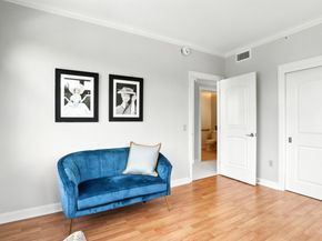 10 Crystal Springs Road 2414, San Mateo CA 94402