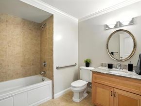 10 Crystal Springs Road 2414, San Mateo CA 94402