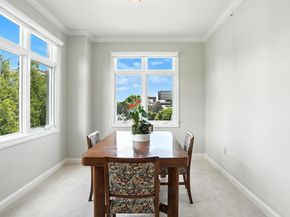 10 Crystal Springs Road 2414, San Mateo CA 94402