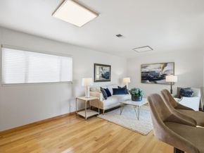 1091 Rockefeller Drive, Sunnyvale CA 94087