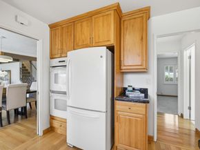 1091 Rockefeller Drive, Sunnyvale CA 94087
