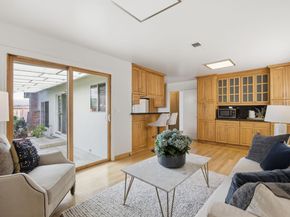 1091 Rockefeller Drive, Sunnyvale CA 94087